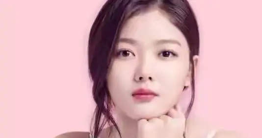 美女丁笑滢：科班实力派的剧抛脸成长记！