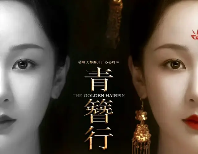 2月份新一轮上新好剧来啦，六部精彩剧集，看看有你想看的吗？