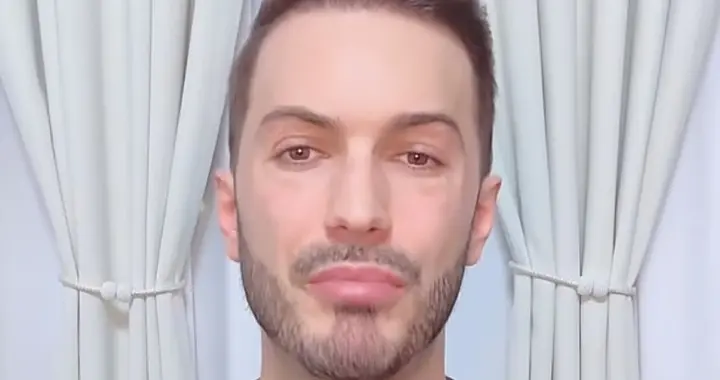 罗兰多彻底翻脸，指控于文红六宗罪：别再给我泼脏水，我不忍了！