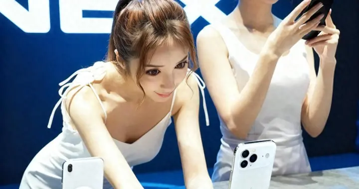 明年买手机要大涨价？这波“羊毛”今年不薅可能亏大了