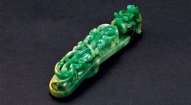 |文玩人要有底线，要做到文玩“7不入”，做一个有底线的文玩人！