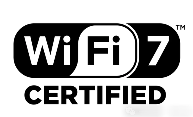WIFI7标准正式制定，高通这盘大棋稳了，华为流失万亿市场！