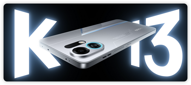 Turbo系列的对决，OPPO和红米如何选？核心内容其实只有一个