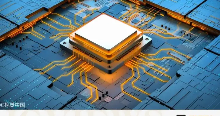 告別重流片，eFPGA成為ASIC設計新選擇