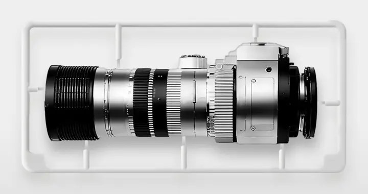 真我GT8 Pro再次被確認：全鏡頭升級，還有驍龍8E5+2K直屏！