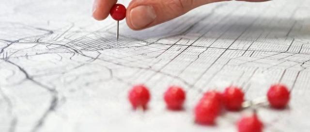 疾病 2023中国肥胖地图出炉：全国最“胖”的省份是哪里？