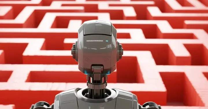 世界模型==VQA？機器人不用想象畫面，預測語義就夠了