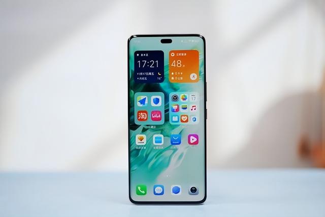 从3399跌至1899！顶级骁龙旗舰芯+单反级拍照+最强护眼屏千元神机