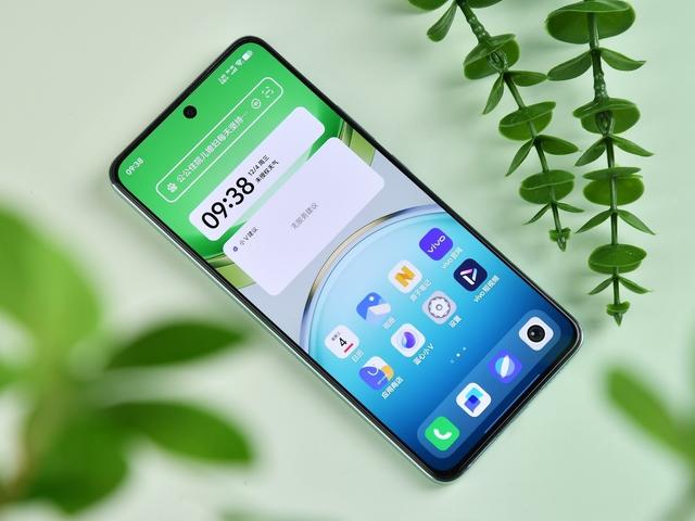 天玑8400+7600毫安超大电池！又一千元性能续航真香机杀到