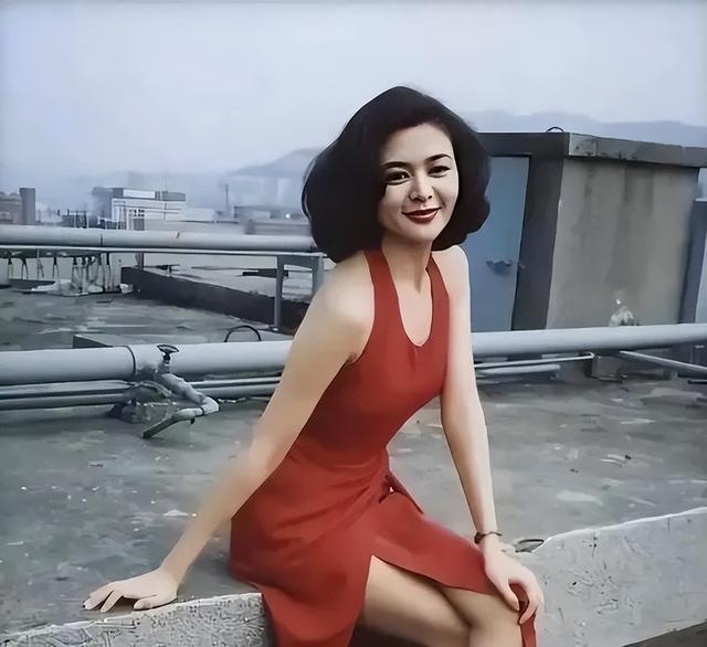 金童玉女上演狗血大战，大S被闺蜜狠狠怼：不准找汪小菲重修旧好