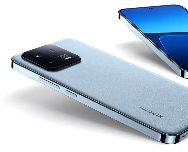 2025年，小米13是否还值得购买