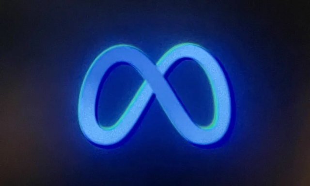 北极|Meta表示，印度在修订数据保护法草案方面做到了“深思熟虑”