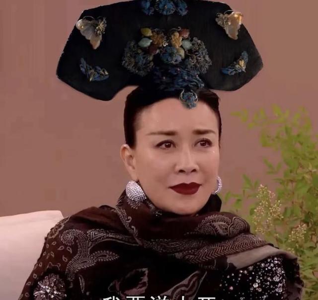 我是歌手|五旬老太守国门！《我是歌手》变成世界大赛，对抗洋人是英子的命