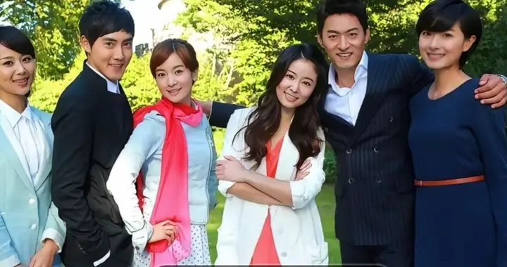 朱镇模自曝渴望复出却接不到戏，开玩笑自嘲：只能靠老婆养活