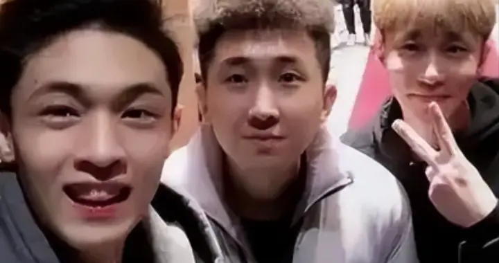 私生活混乱，弟子相继\出事\，郭德纲还能走多远，岳云鹏真没说谎