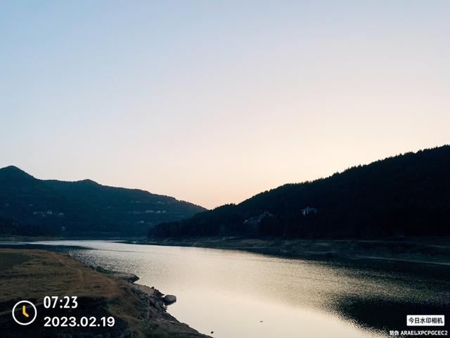 海钓|板鲫出巡，鱼情给力