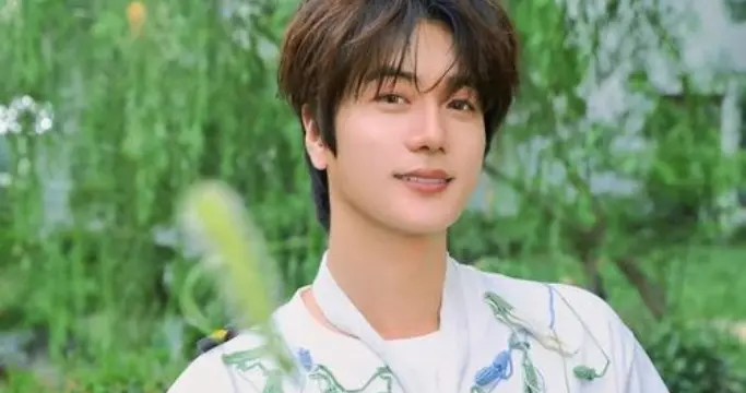 陆虎王栎鑫《烂人》风波：一句宣言，能否彻底击碎网络流言？