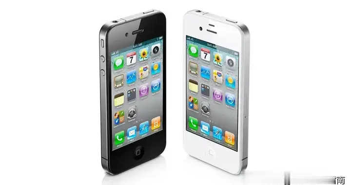 十五年后被拆穿：iPhone的虛假滿格信號，是蘋果用軟件“鎖了血”