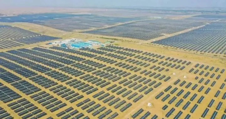 988亿！中建三局、中建八局联手拿下“史诗级”大单！