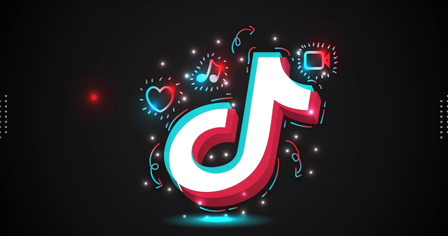 外媒：加拿大以“安全风险”为由勒令 TikTok 关闭业务