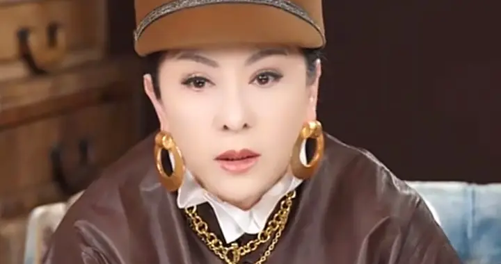 向太唱衰李亚鹏！称全民拯救也没用，李亚鹏没能力又烂好心是硬伤