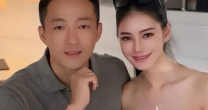 汪小菲不忍了！直播透露不买房原因，孩子不随母姓，马筱梅获赞