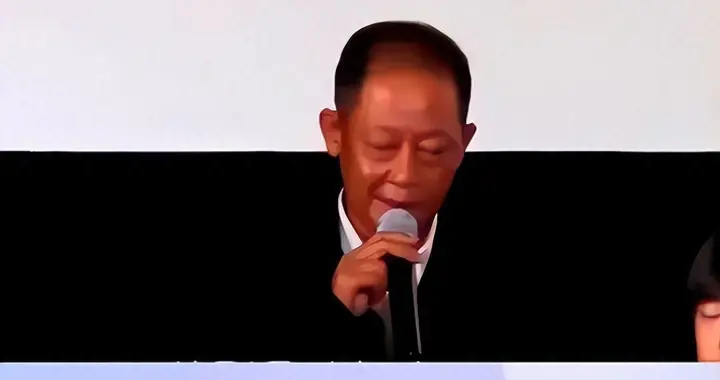 不留骨灰，不设墓地，不立碑，59岁王志文对后事的安排让人深思