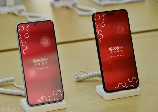 华为pura70系列出货量肯定过千万部了，然后很多人就有疑问了？