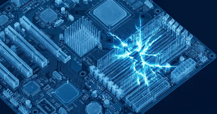 Citrix敦促用戶修補允許未認證數據泄露的關鍵NetScaler漏洞