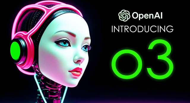 AI拒绝机是人类自找的，因为算法有时候也会「自私」