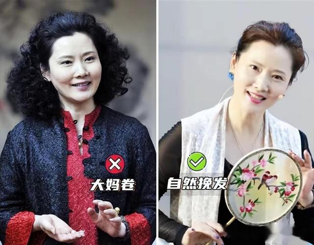 “有品位”和“没品味”的女人，看这3点就知道：气质差距太大