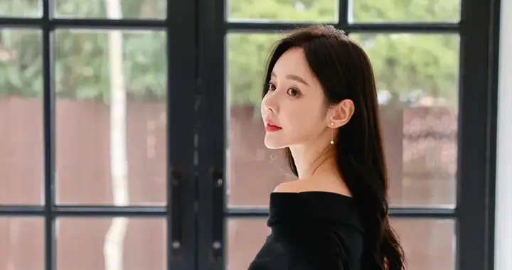 孙允珠时尚女王175