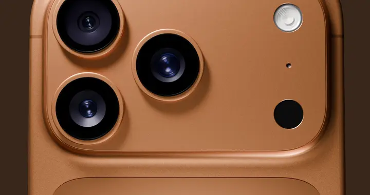 iPhone 17 Pro内部结构提前看，全面改动的一代！