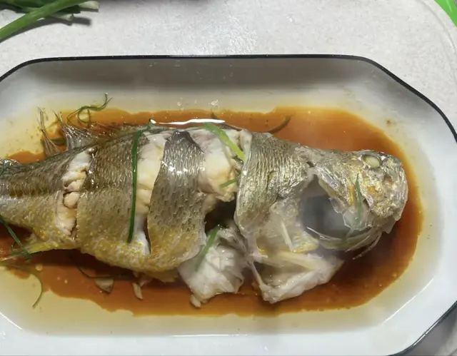 饭店“最干净”的5道菜，可以放心点，厨师也常吃，很多人不知道