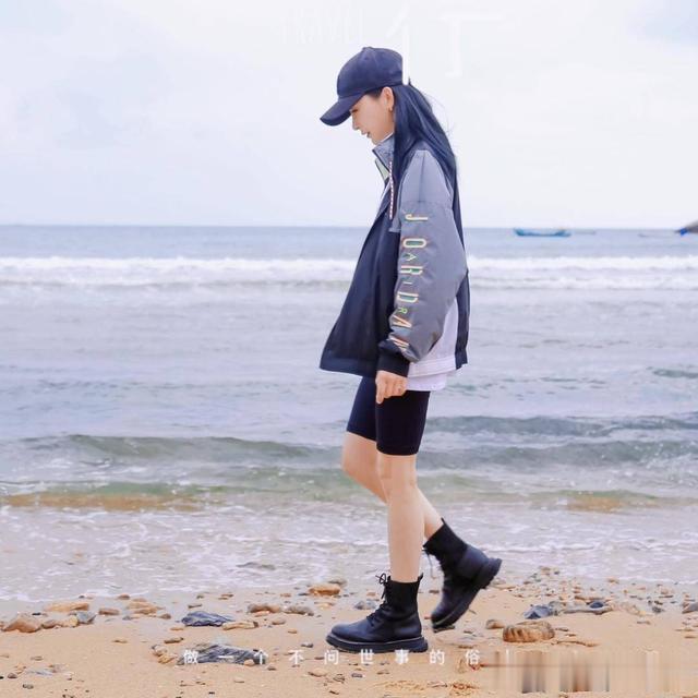 美女主播|钓鱼美女主播排行榜前5名，看看有没有你喜欢的钓鱼美女