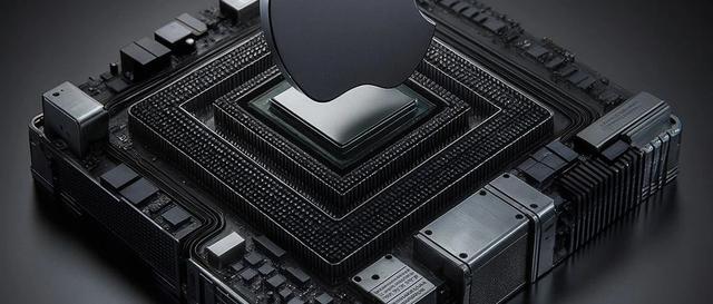 Meta为他豪掷2亿美元，上交校友庞若鸣，晒出在苹果的最新论文