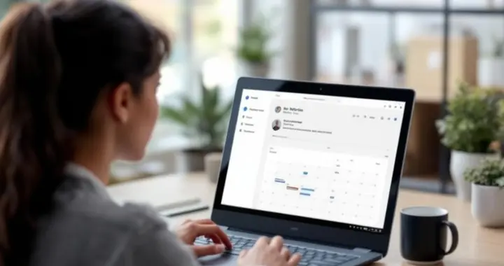 Microsoft 365 商業客戶無處躲避 Copilot 功能擴張