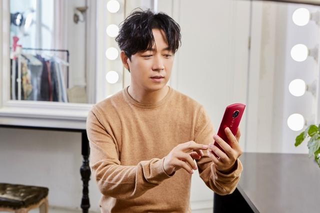 潘粤明|潘粤明父母发烧：又一场“正义”的围攻开始了