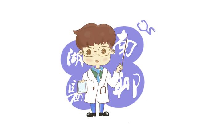 一到暑假就爆痘？多是这5大诱因在作怪！看看你中招了几个