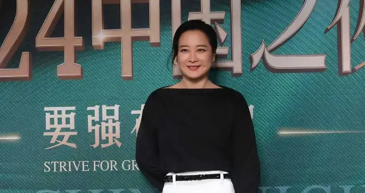 拒春晚、解散公司，和沈腾“决裂”，43岁的贾玲把自己作没了？