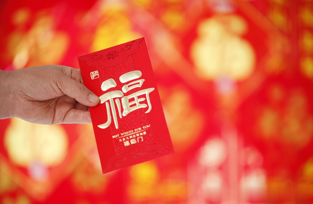 北京离婚律师：逢年过节给孩子的红包，买的衣服能折抵抚养费吗？