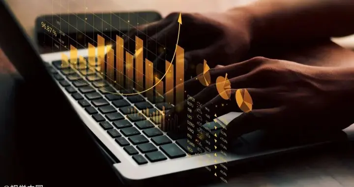 存儲漲價沖擊PC周邊市場？羅技：目前影響還不直接