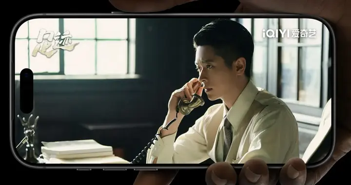 蘋(píng)果iPhone 17 Pro沒(méi)用國(guó)產(chǎn)屏，這下尷尬是三星和網(wǎng)友了