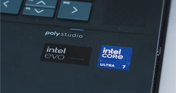 又雙叒叕是新名字！Intel酷睿Ultra X處理器來了