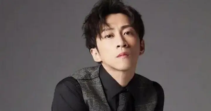 陈汉典Lulu台北大婚，吴宗宪证婚百万红包，许光汉玩梗星光熠熠