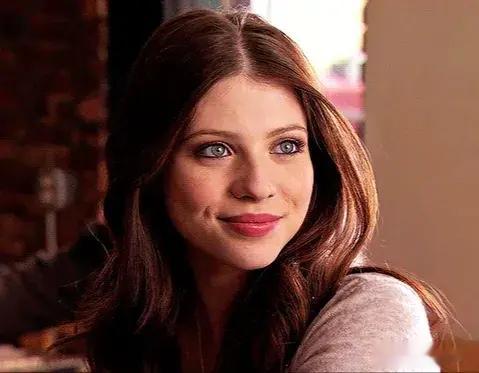 女星乔治娜去世，年仅39岁，死因曝光，刚做肝癌手术，睡梦中离世