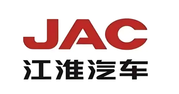 江淮汽车公布多模态飞行汽车专利 主打低噪音与高续航