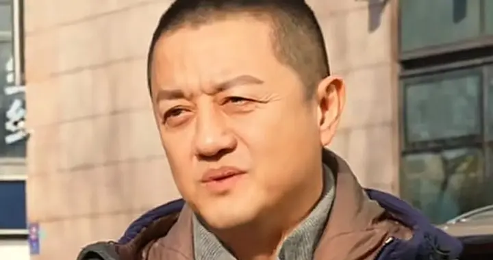李亚鹏欠租后续！隔壁老板租金才2元一平，马未都为嫣然医院发声