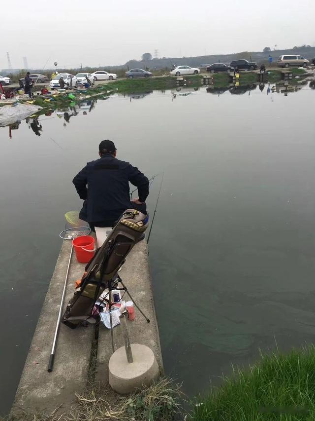 |玩黑坑不可不知的5个“潜规则”，悄悄告诉你，少交点学费