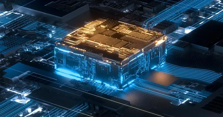 高通X2 GPU架構有何新變化？